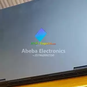HP OMEN GAMINGOMEN  15Core i7-10th Gen1TERA SSD STORAGE16GB RAM  15.6 inch REFRESH RATE 1 in Ethiopia